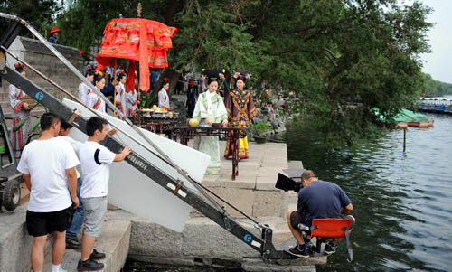 http://www.119127.cn/pics/default/download/90febeb63992f0836e6ee85d2d8ad063.jpg