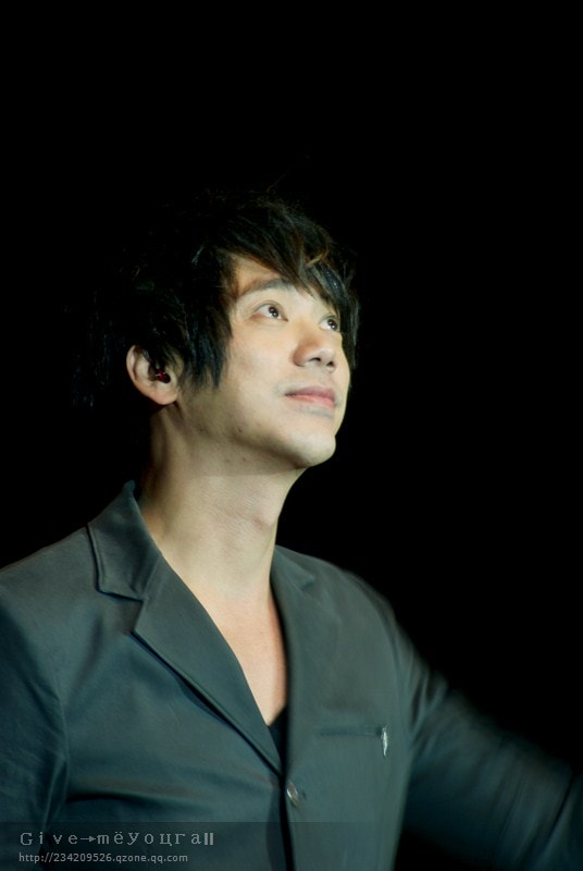 http://www.119127.cn/pics/default/download/9100162082e47e1d5a54503aac3118fb.jpg