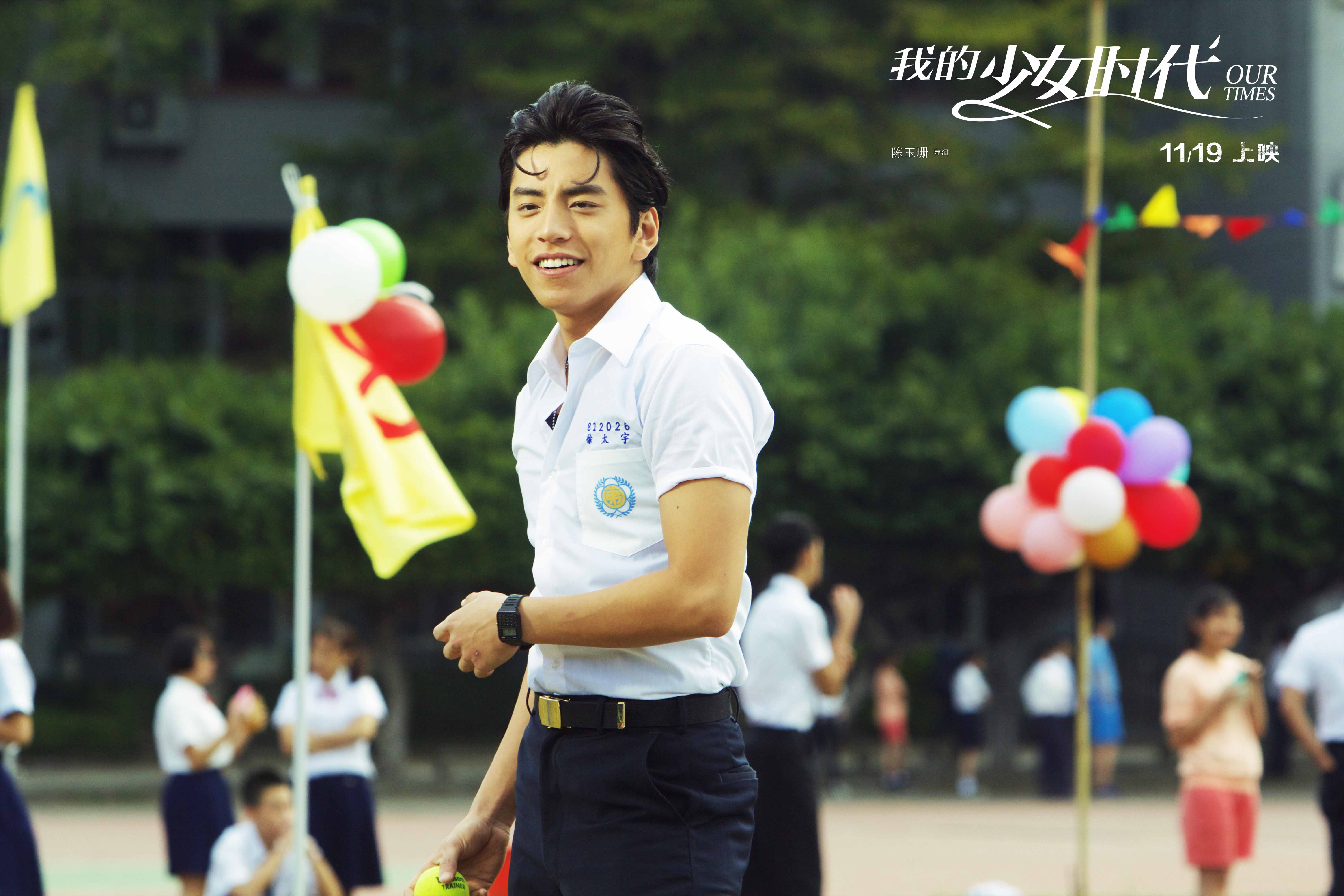 http://www.119127.cn/pics/default/download/910072e5268160a83840aa6e04f155b6.jpg