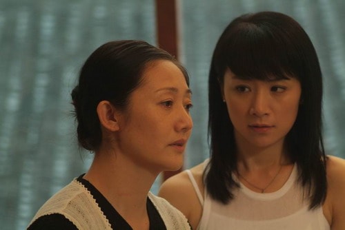 http://www.119127.cn/pics/default/download/91013f9ccb3df5a3fdf63cb1a6175aa1.jpg