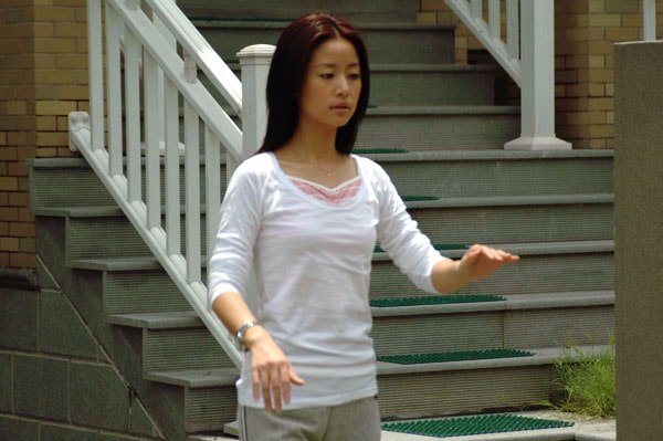 http://www.119127.cn/pics/default/download/9101e353f69549912802ba4777dea9d6.jpg