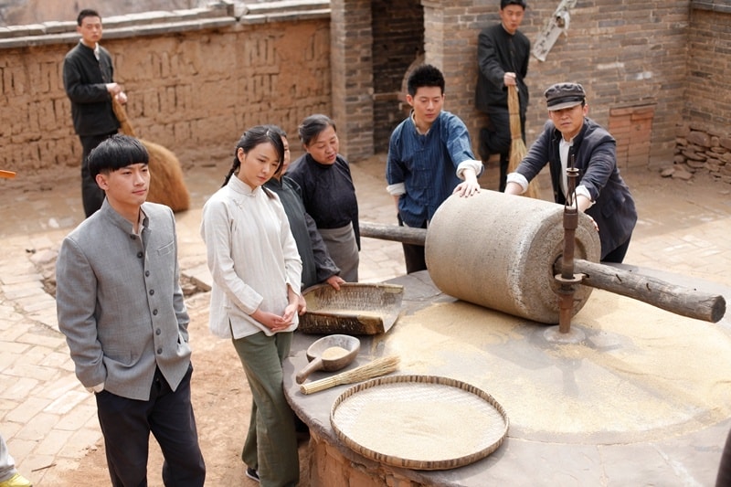 http://www.119127.cn/pics/default/download/9103cc0b927d2aa4ecadfa6e60a487da.jpg