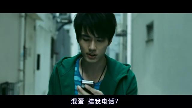 http://www.119127.cn/pics/default/download/9103cdb480c531b29a851ee18d0e8618.jpg