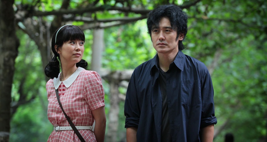 http://www.119127.cn/pics/default/download/91043d759ea18599dac0cec7d5a05d38.jpg