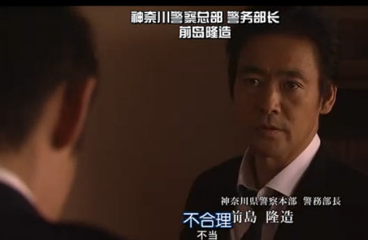 http://www.119127.cn/pics/default/download/91053c5583b2e44fff0fbaa512352284.jpg