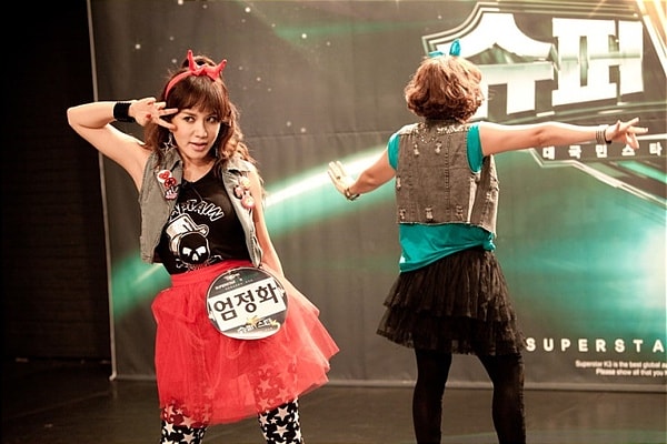 http://www.119127.cn/pics/default/download/910559b6f2c3f3a0540009dcd707e384.jpg