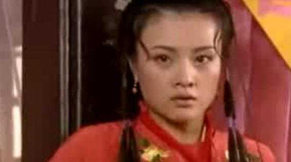 http://www.119127.cn/pics/default/download/91056f6454e6a0a75d3d5622af4c10db.jpg