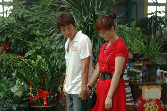 http://www.119127.cn/pics/default/download/9105bbe0a7f179739a5fdea44bfcf2fb.jpg