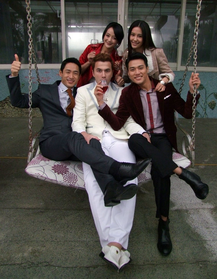 http://www.119127.cn/pics/default/download/910672139fc35feb3739d47ea42e5424.jpg