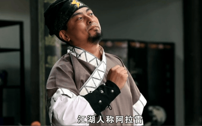 http://www.119127.cn/pics/default/download/910778c6e1758099a2f7c48ac9a4b2de.jpg
