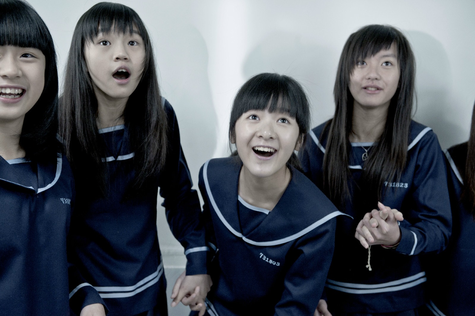 http://www.119127.cn/pics/default/download/910852ec77e51ec76e0bacf76fd12248.jpg