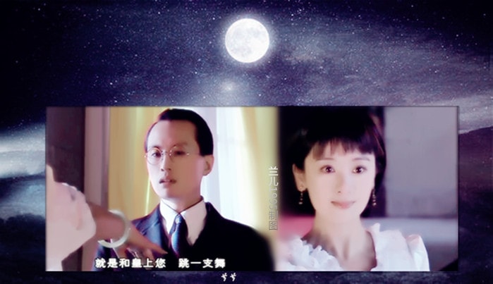 http://www.119127.cn/pics/default/download/910b2b6ddad3292a90dd0667de28cf30.jpg
