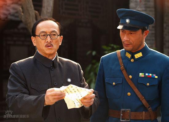 http://www.119127.cn/pics/default/download/910dfb1c5e38915c220fedfae6b5060c.jpg