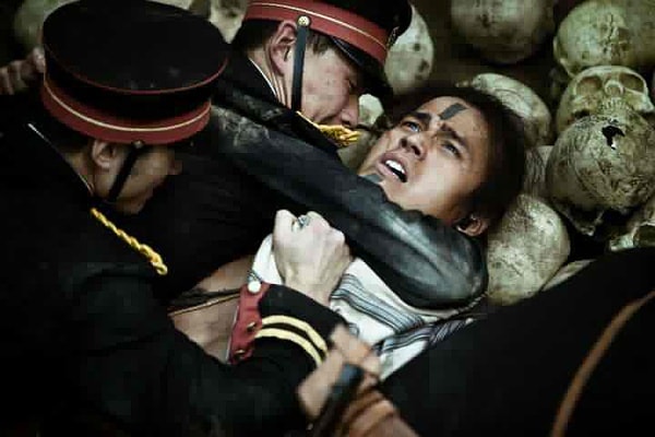 http://www.119127.cn/pics/default/download/910e73da09d9ca2d18d30c674d4d8224.jpg