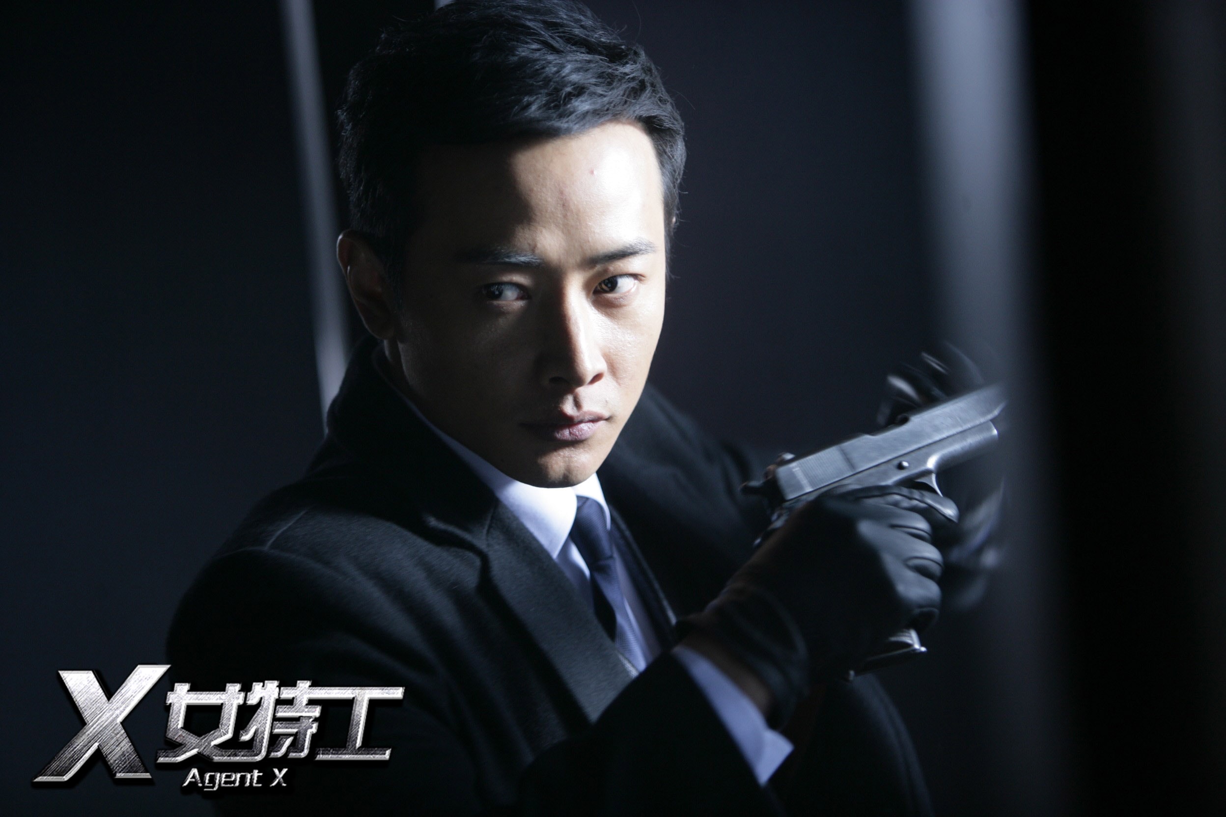 http://www.119127.cn/pics/default/download/910f02e8538d2e55dd4b93de4dfceeae.jpg