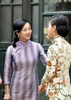 http://www.119127.cn/pics/default/download/911230c4089506d409b770ad8f4b4703.jpg
