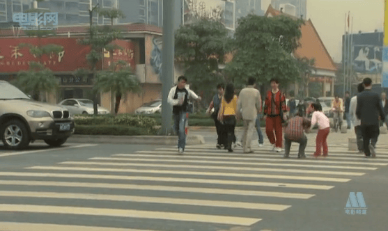 http://www.119127.cn/pics/default/download/9112d17edbc83f70c0792093693b0bc0.jpg