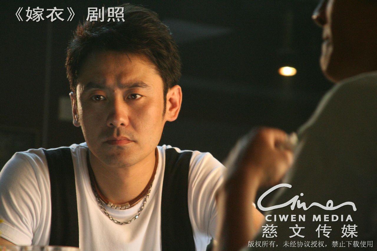 http://www.119127.cn/pics/default/download/9114234938a6b80a7526da30f77becfc.jpg