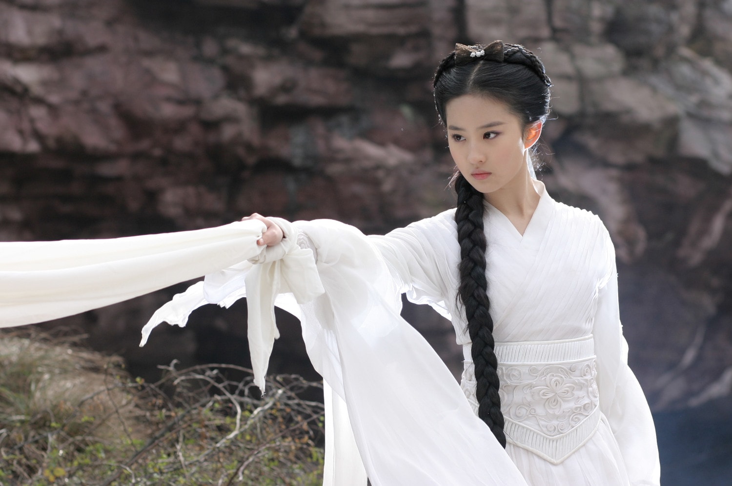 http://www.119127.cn/pics/default/download/911432d31baea5ec0abaa8be432a3a4d.jpg