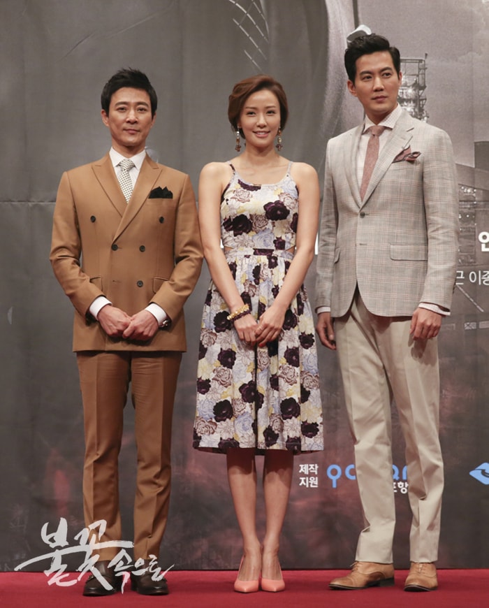 http://www.119127.cn/pics/default/download/91150736aac1ab69196afe72a44c8f05.jpg