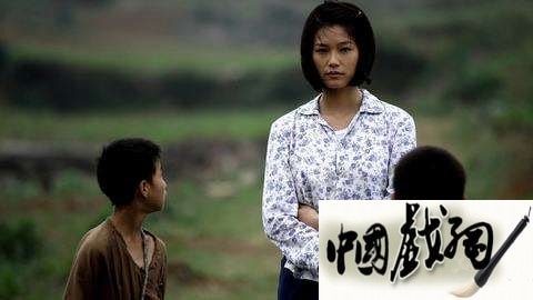 http://www.119127.cn/pics/default/download/911595097ce2053f104f643de3220606.jpg