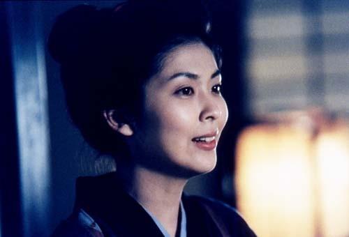 http://www.119127.cn/pics/default/download/9117b4685a46d3080d5a06a441cf0175.jpg