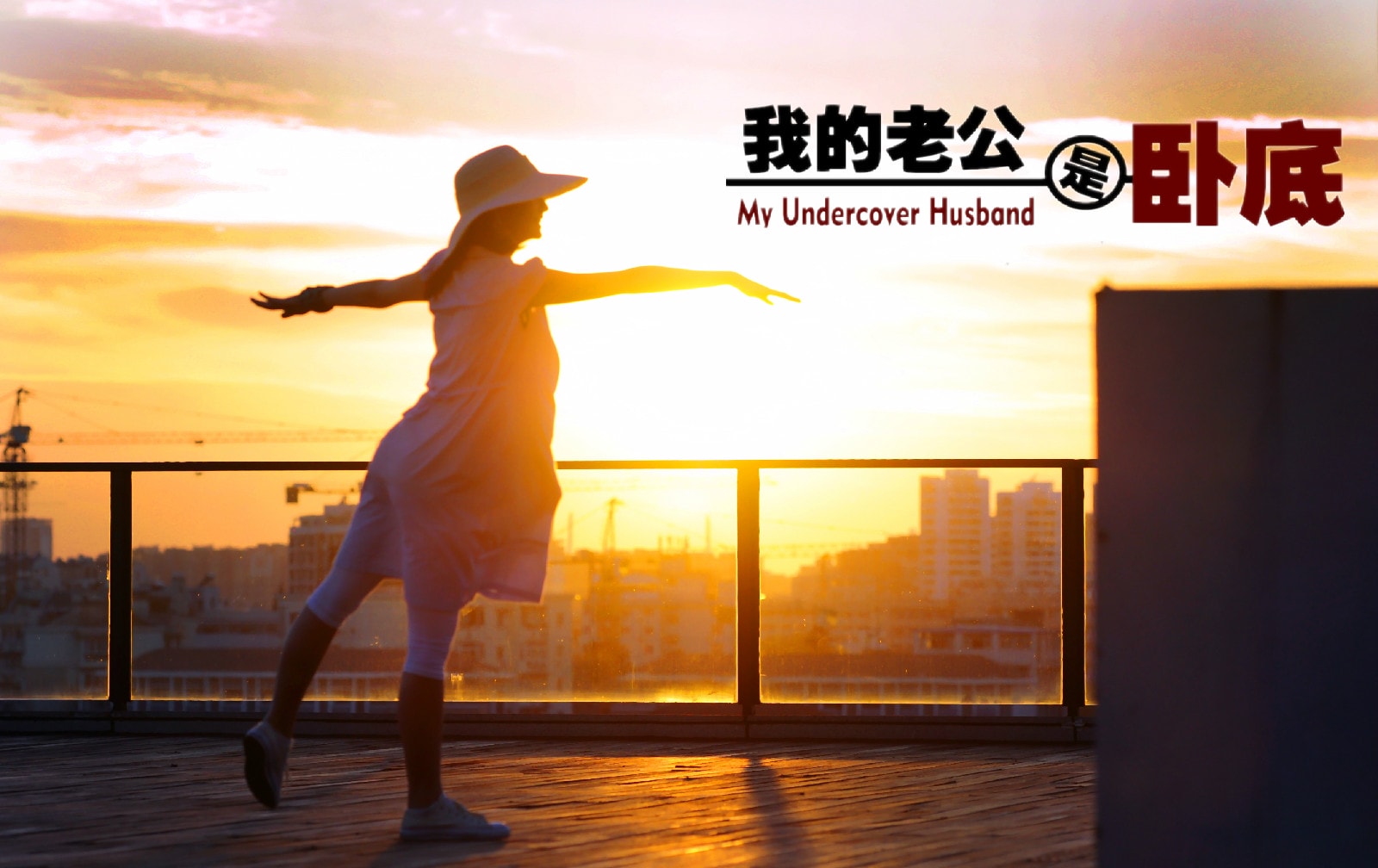 http://www.119127.cn/pics/default/download/9119d993b7170ff07e9282f328b1a2fd.jpg