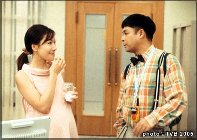 http://www.119127.cn/pics/default/download/9119e2844123accb3451a9be2d2f9ef6.jpg