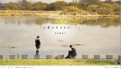 http://www.119127.cn/pics/default/download/911bd21651300d8e2bf8ced520d14296.jpg