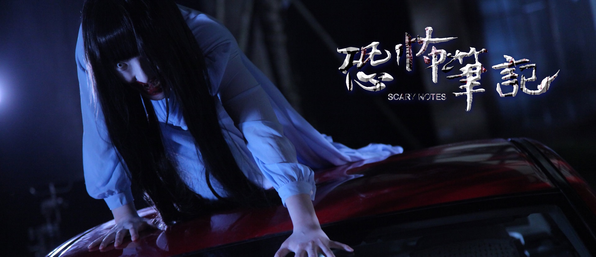 http://www.119127.cn/pics/default/download/911d7e571c0feba3e90dc731600e8f57.jpg
