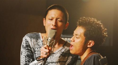 http://www.119127.cn/pics/default/download/911f3cff92929b32159de9a94502da85.jpg