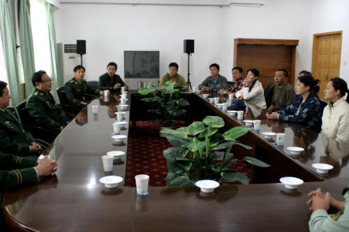 http://www.119127.cn/pics/default/download/911f82fdf130996676c769c21fb1bdbe.jpg