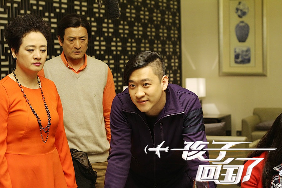 http://www.119127.cn/pics/default/download/9120a43239541707eaf0f13c81f92f7f.jpg