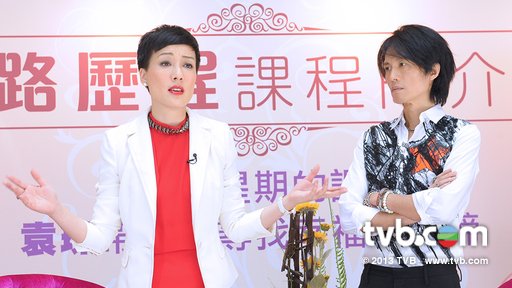 http://www.119127.cn/pics/default/download/9120ddd3efd2195acf1c4cf2993b1a14.jpg