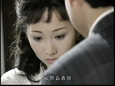 http://www.119127.cn/pics/default/download/91220538e022ee30d4474af372071be2.jpg