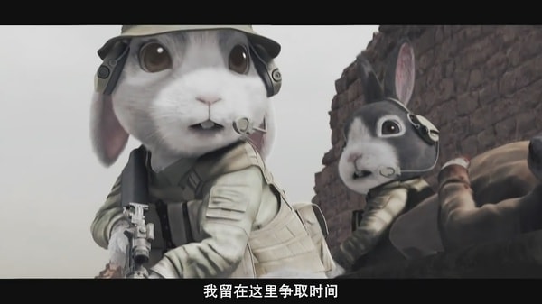 http://www.119127.cn/pics/default/download/912457bd65b6056911de0d8b20e8ebb6.jpg