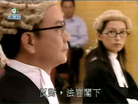 http://www.119127.cn/pics/default/download/9124a4fbf25e85496e1ef03e8cd4659e.jpg