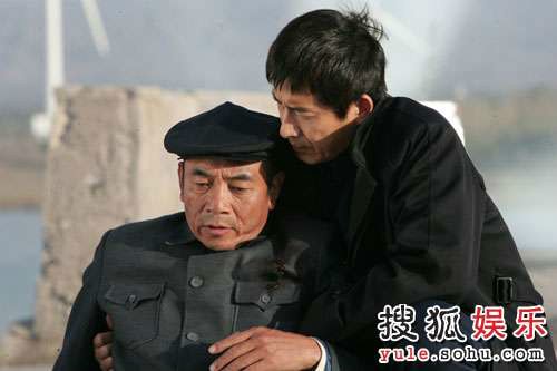 http://www.119127.cn/pics/default/download/9125/7760a135fdf75879c50343c6770c.jpg