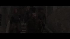 前瞻預(yù)告片