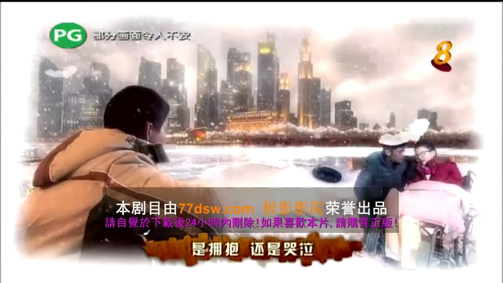 http://www.119127.cn/pics/default/download/91257a5d0f2c386ab5fa8bf243164715.jpg