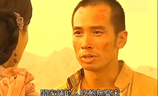 http://www.119127.cn/pics/default/download/91258e5c9fd18fcdfdd7e6de6e821492.jpg