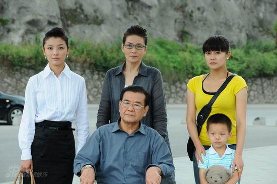 http://www.119127.cn/pics/default/download/91265dccf5ff72a5645a0fc70361b610.jpg