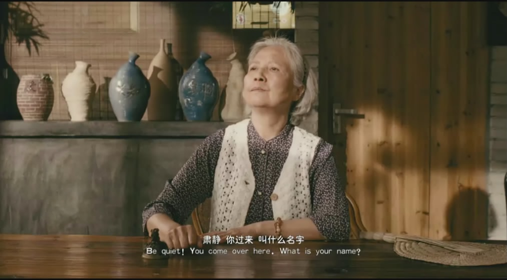 http://www.119127.cn/pics/default/download/91281c444a8f02269bab7c60fafe540e.jpg