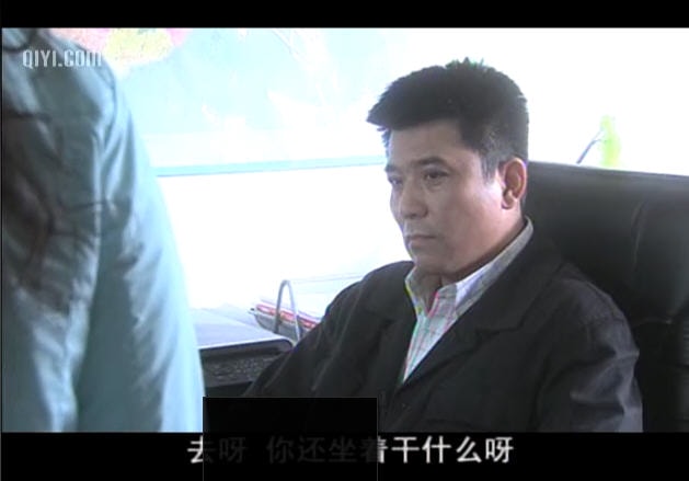 http://www.119127.cn/pics/default/download/9129/3b10306ccb7487a7ff9deead6b23.jpg