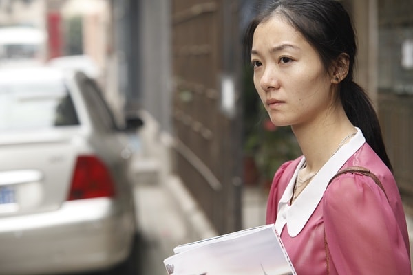 http://www.119127.cn/pics/default/download/912981d41dde0f85687b9d2a3c30dfa5.jpg