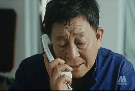 http://www.119127.cn/pics/default/download/9129b9c927c0c3dbe1fca372112f64a0.jpg