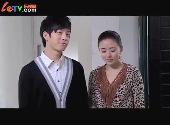 http://www.119127.cn/pics/default/download/912aaf012eec479a48d5ec668a4ad807.jpg