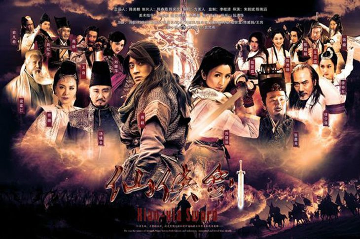 http://www.119127.cn/pics/default/download/912bafe052fb37c59ab736790b08c29f.jpg