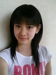 http://www.119127.cn/pics/default/download/912bf24b3b7e78c017b38805a9b20a87.jpg