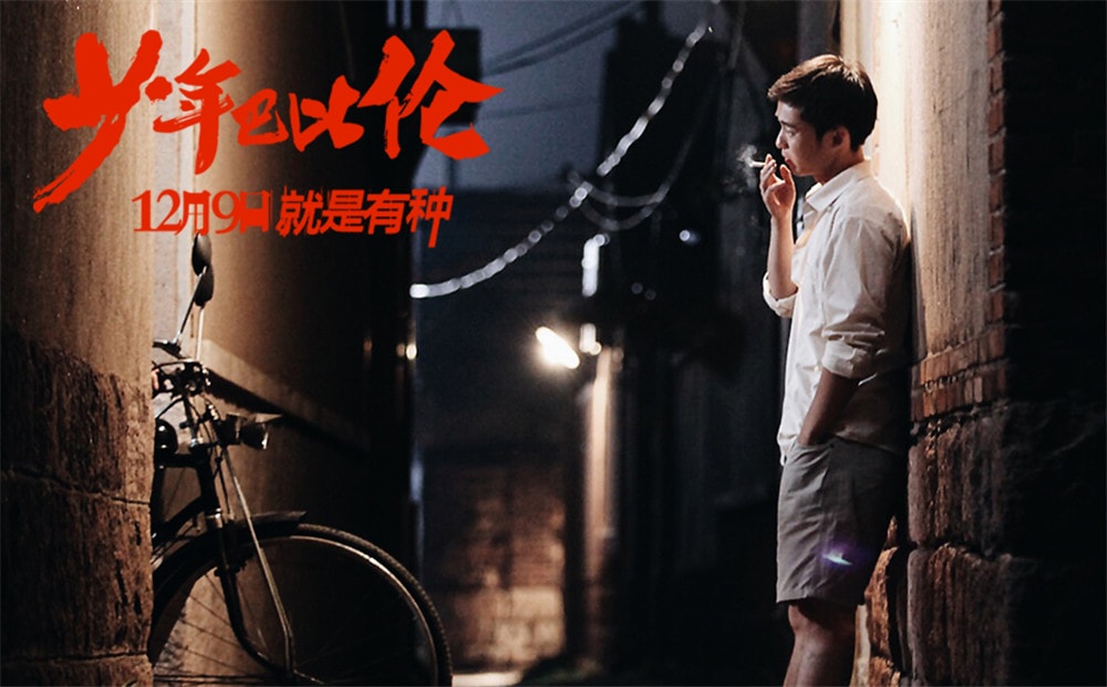 http://www.119127.cn/pics/default/download/912c3d5a325d157440354be055e92094.jpg
